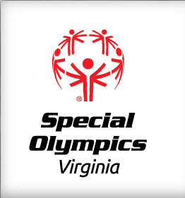 IntelliData Sponsors Special Olympics Virginia Golf Tournament 
