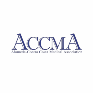 ACCMA