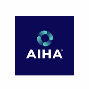 AIHA