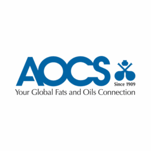 AOCS