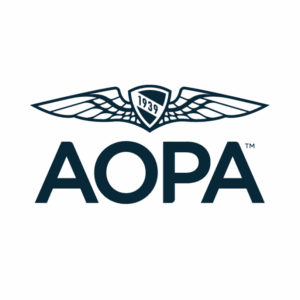 AOPA