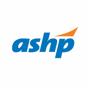 ASHP