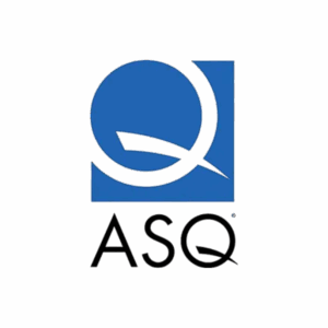 ASQ