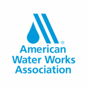 AWWA
