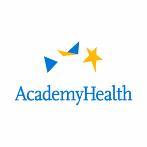 Academy Health