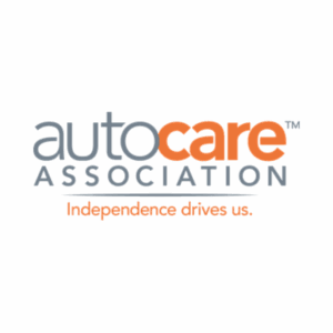 Autocare