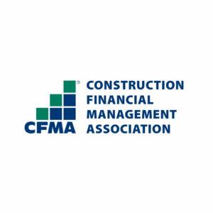 CFMA