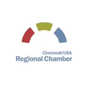 Cincinnati Chamber