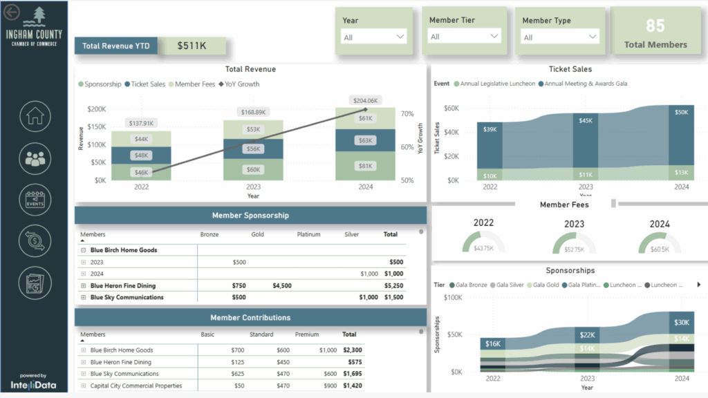 Dashboard Home (1280 × 720 px) (10)