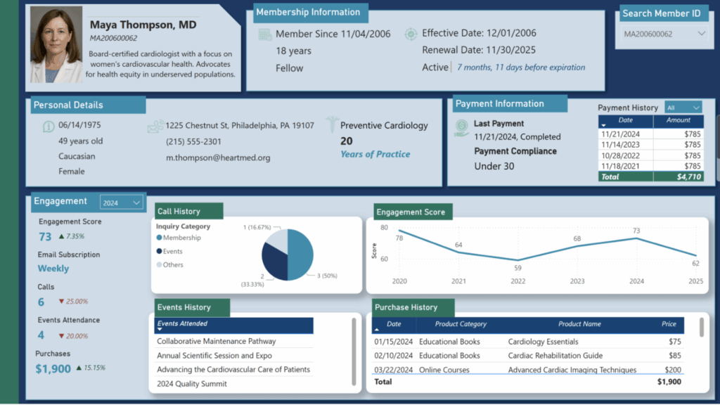 Dashboard Home (1280 × 720 px) (9)
