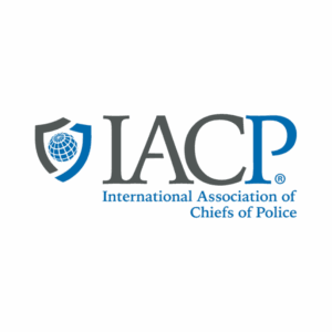 IACP