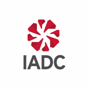 IADC
