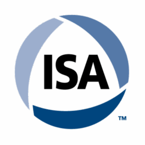 ISA