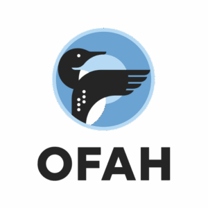 OFAH