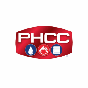 PHCC