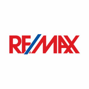 REMAX