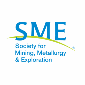 SME