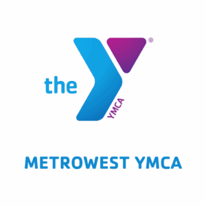 mtrowest ymca