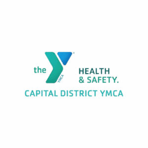 ymca capital