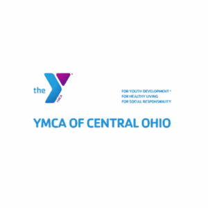 ymca central ohio
