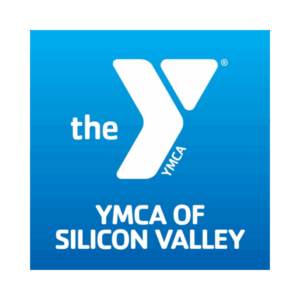ymca silicon valley